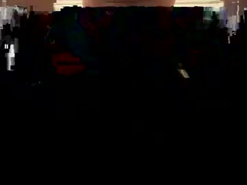 Troy532190 Chaturbate stream image from July 11, 2025