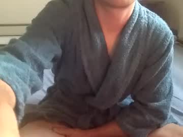 Yourboytoy2121 Chaturbate stream image from July 11, 2025