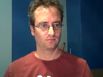 Daanschr Chaturbate stream image from July 11, 2025