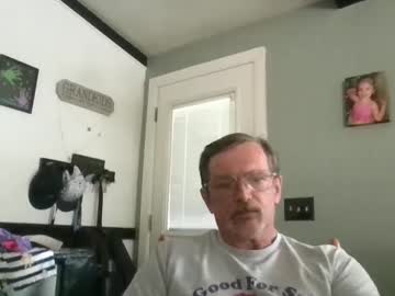 Fxson8 Chaturbate stream image from July 11, 2025