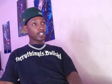Hazlan_420 Chaturbate stream image from July 11, 2025