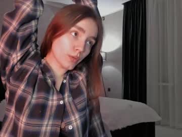 Honey_Chantal Chaturbate stream image from July 11, 2025