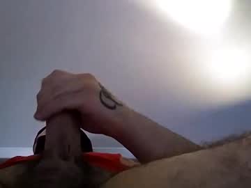 Loveyofeets Chaturbate stream image from July 11, 2025