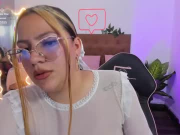 Aitana_Tay1 stream image from July 11, 2025