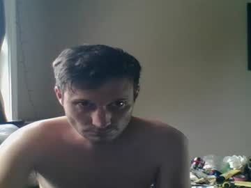 Bigdaddy199030 Chaturbate stream image from July 11, 2025