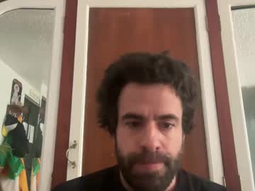Gamesofcontrol Chaturbate stream image from July 11, 2025