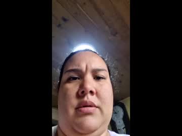 Jeny_Bel Chaturbate stream image from July 11, 2025