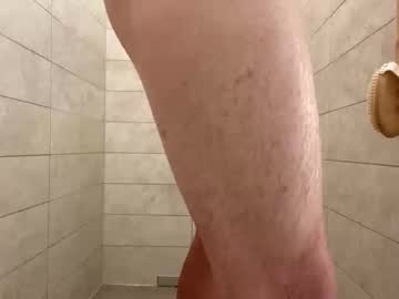Justinbtwsg Chaturbate stream image from July 11, 2025