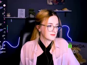 _Lady_Helen_ Chaturbate stream image from July 11, 2025