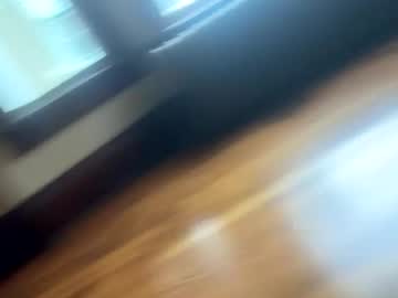 Lildog361334 stream image from July 11, 2025