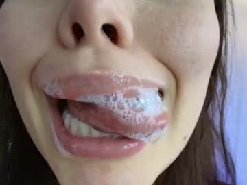Lisbet_21x Chaturbate stream image from July 11, 2025