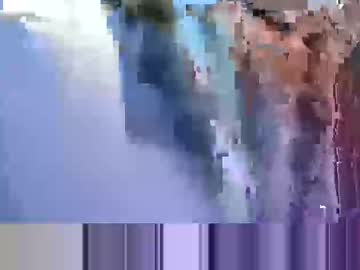 Midwesternfit Chaturbate stream image from July 11, 2025