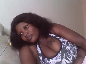 Naughty8779 Chaturbate stream image from July 11, 2025