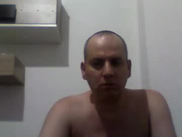 One665204 Chaturbate stream image from July 11, 2025