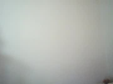 Onnabront Chaturbate stream image from July 11, 2025