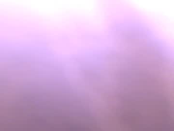 Paulinerussell Chaturbate stream image from July 11, 2025