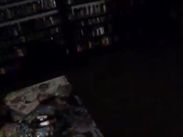 Punky_Sly Chaturbate stream image from July 11, 2025