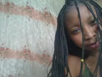Vashnadzegrusha Chaturbate stream image from July 11, 2025