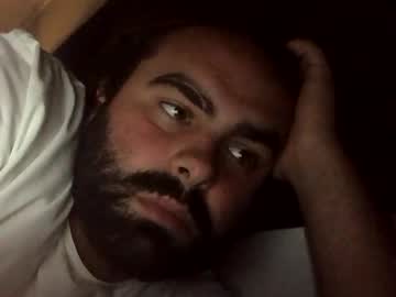 Afonso_Padilla Chaturbate stream image from July 11, 2025