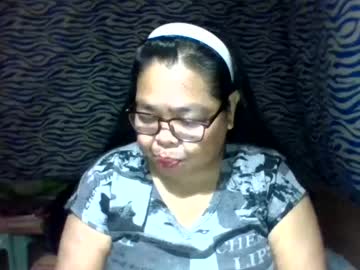 Babylovememore Chaturbate stream image from July 11, 2025