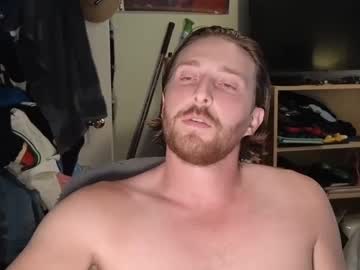 Blastoise234 Chaturbate stream image from July 11, 2025