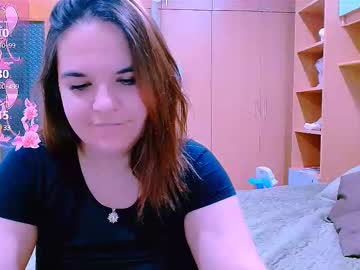 Ella_Diamonds Chaturbate stream image from July 11, 2025