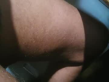 Frank769 Chaturbate stream image from July 11, 2025
