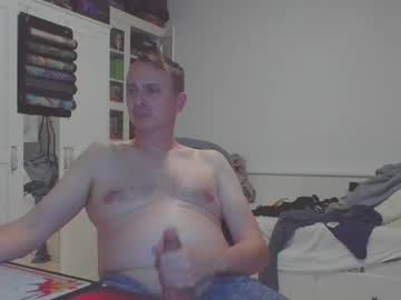 Geilepik1976 Chaturbate stream image from July 11, 2025