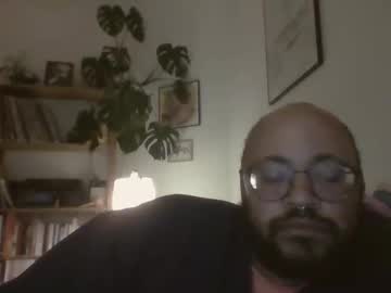 Guy_Wood15 Chaturbate stream image from July 11, 2025