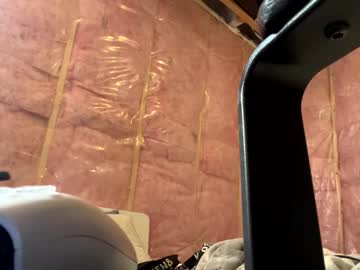 Jhonyhorny43 Chaturbate stream image from July 11, 2025