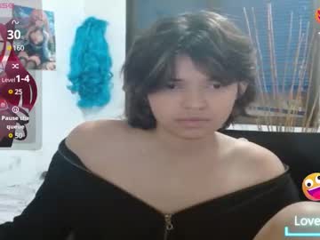 Katsuya2 Chaturbate stream image from July 11, 2025