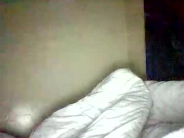 Kendi272010 Chaturbate stream image from July 11, 2025