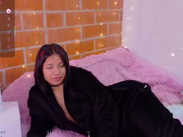 Komatsu_ Chaturbate stream image from July 11, 2025
