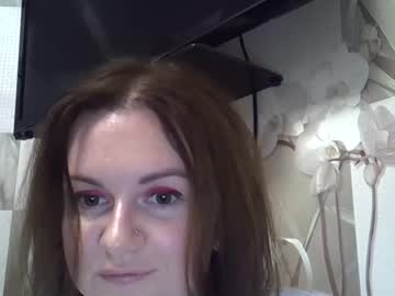 Lucy_Diaz11 Chaturbate stream image from July 11, 2025