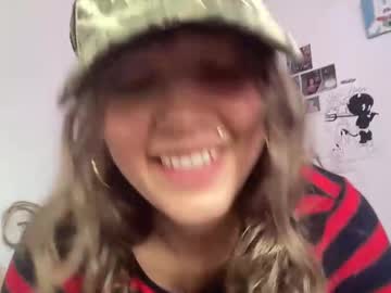 Pikawiii Chaturbate stream image from July 11, 2025