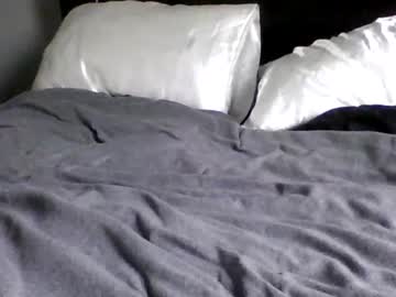 Pleaseze Chaturbate stream image from July 11, 2025