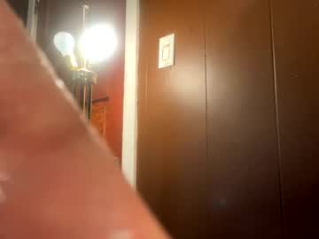 Sadielust Chaturbate stream image from July 11, 2025