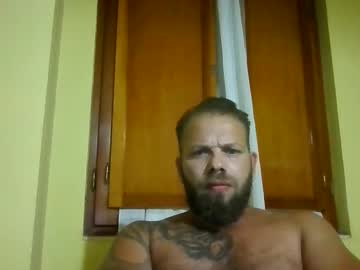 Sammy948046 Chaturbate stream image from July 11, 2025