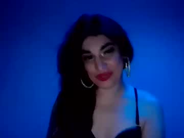 Soniats69 Chaturbate stream image from July 11, 2025