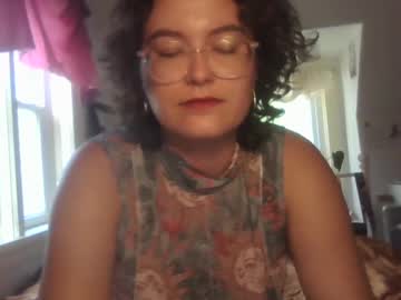 Spiceberrybb Chaturbate stream image from July 11, 2025