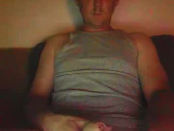 Sunnygun0 Chaturbate stream image from July 11, 2025
