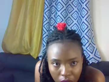 Velvetvibet Chaturbate stream image from July 11, 2025