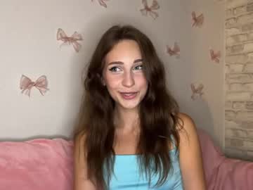 Verylongqueue Chaturbate stream image from July 11, 2025
