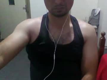 Wade_9999 Chaturbate stream image from July 11, 2025