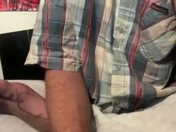 3615ulla Chaturbate stream image from July 11, 2025