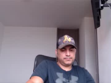 Astton_Nick Chaturbate stream image from July 11, 2025