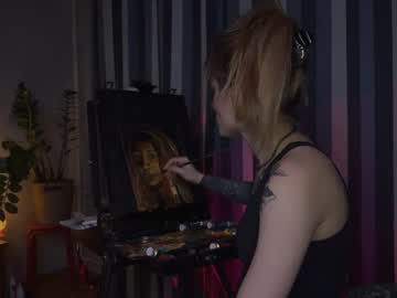 Aviva_Faith Chaturbate stream image from July 11, 2025