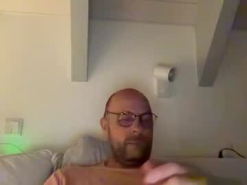 Barny74 Chaturbate stream image from July 11, 2025