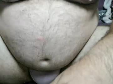 Crasss Chaturbate stream image from July 11, 2025