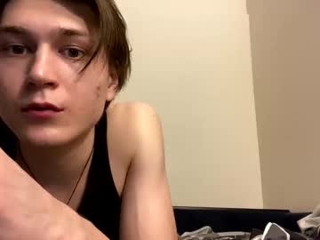 D3wtttw Chaturbate stream image from July 11, 2025